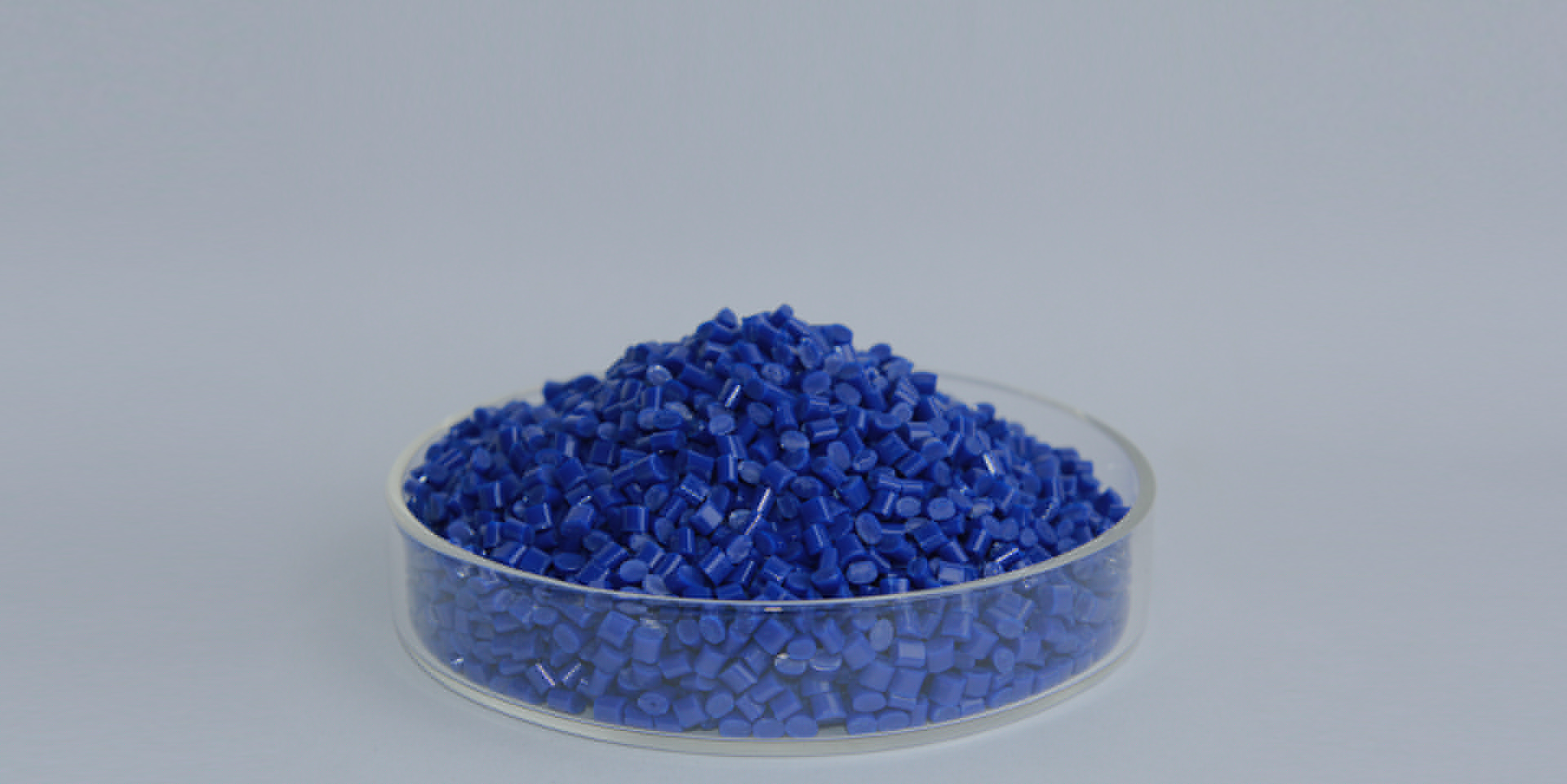 杭州恒順工程塑料有限公司